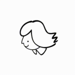 Loading Avatar