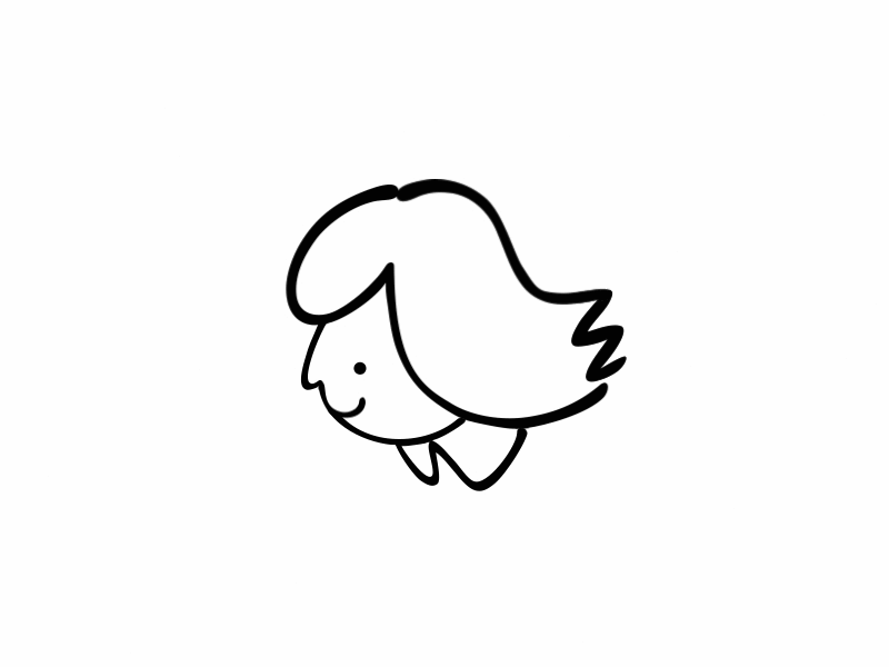Loading Avatar