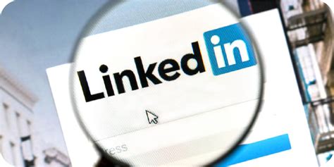 LinkedIn Security Breach: How I Lost My Profile and Contact