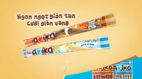 Artwork by Alice Le